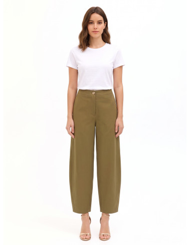 Pantalon Rinascimento