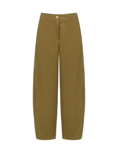 Rinascimento Trousers