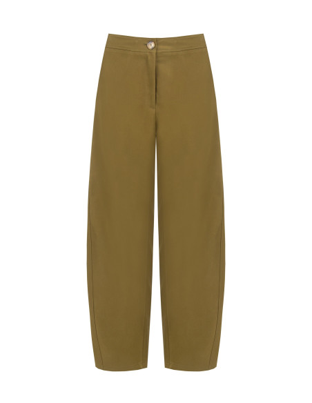 Pantalon Rinascimento