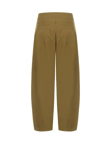 Rinascimento Trousers