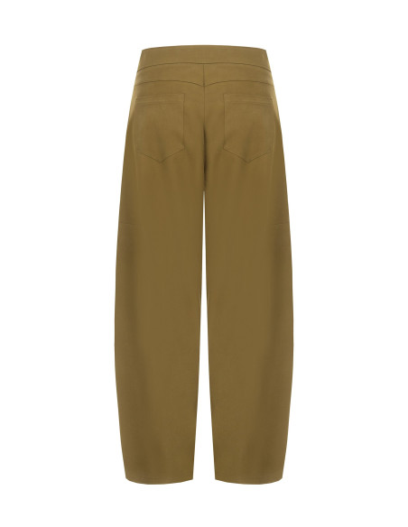 Pantalon Rinascimento