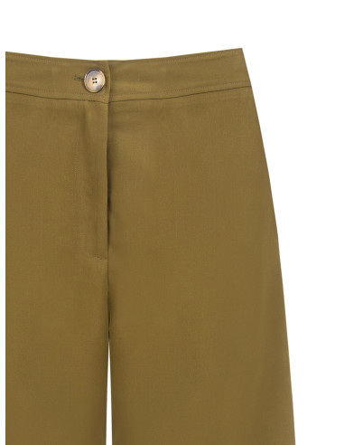 Pantalon Rinascimento