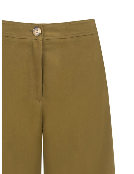 Rinascimento Trousers