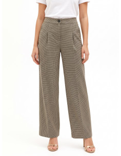Pantalone Rinascimento