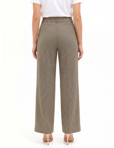 Pantalone Rinascimento 2