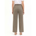 Pantalon Rinascimento