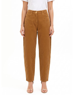 Pantalone Rinascimento