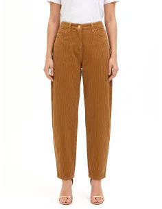 Pantalone Rinascimento