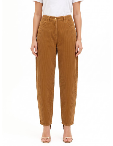 Pantalon « Rinascimento »