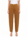 Pantalone Rinascimento