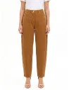 Rinascimento Trousers