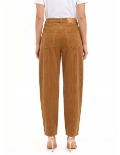 Pantalon « Rinascimento » 2