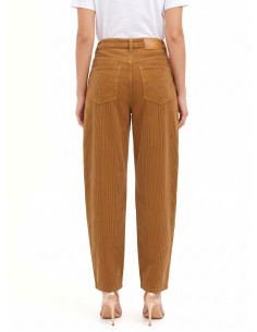 Pantalone Rinascimento 2