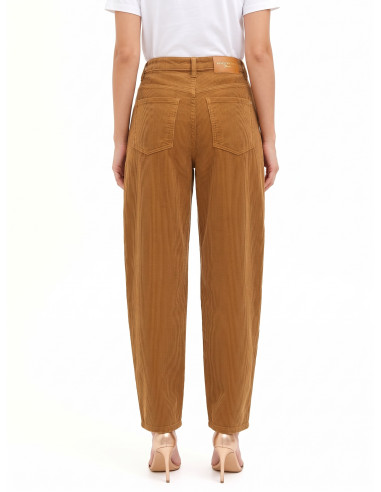 Rinascimento Trousers