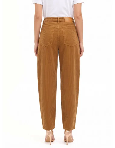 Rinascimento Trousers