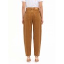 Pantalone Rinascimento