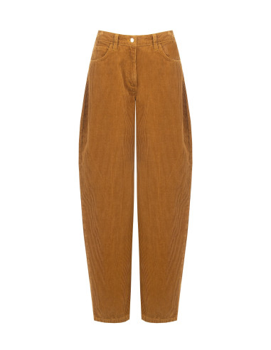 Pantalone Rinascimento