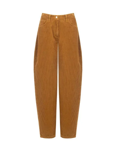 Pantalone Rinascimento