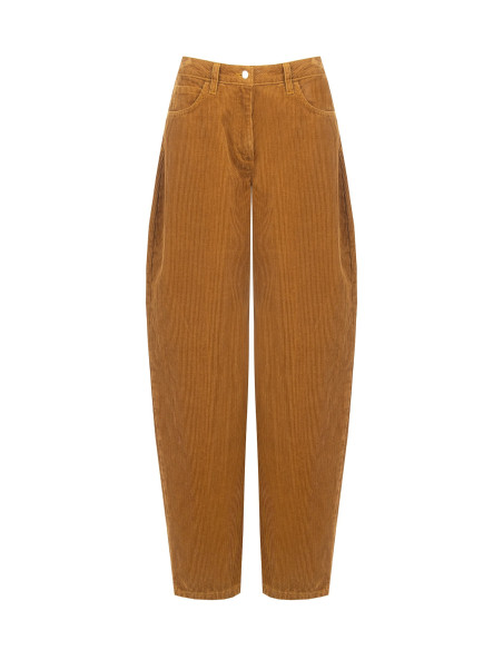 Pantalone Rinascimento