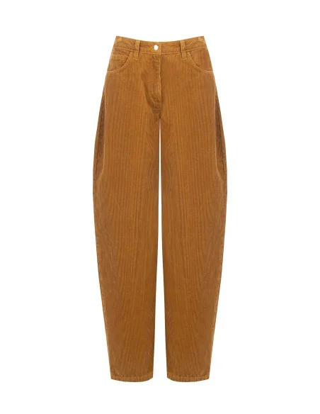 Pantalone Rinascimento