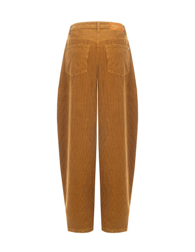 Pantalon « Rinascimento »