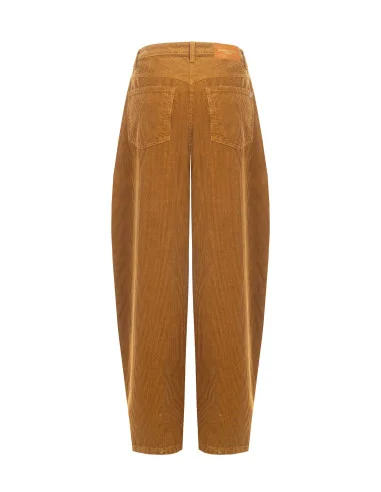 Pantalone Rinascimento