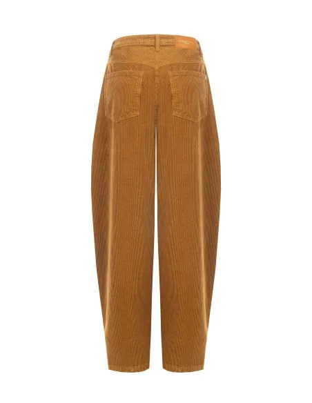 Pantalon « Rinascimento »