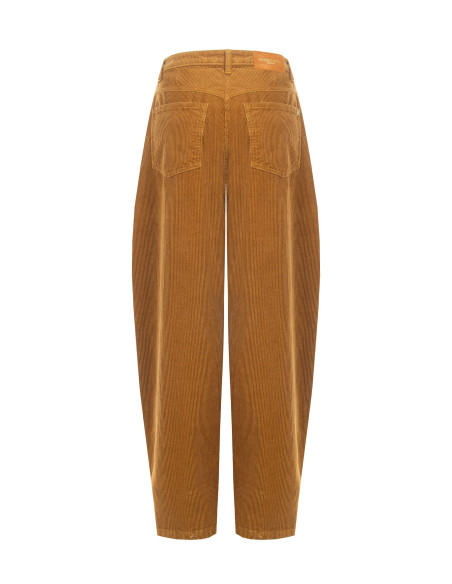 Pantalone Rinascimento