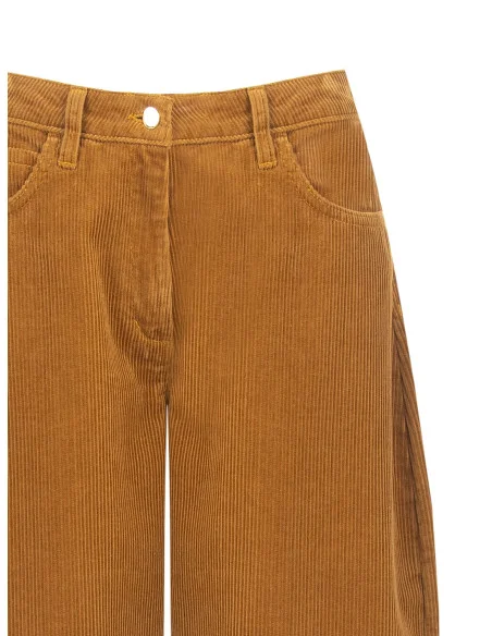 Pantalon « Rinascimento »