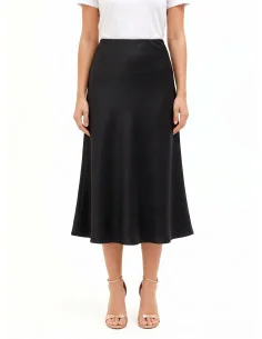 Rinascimento Skirt