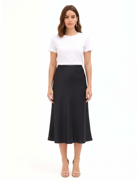 Rinascimento Skirt