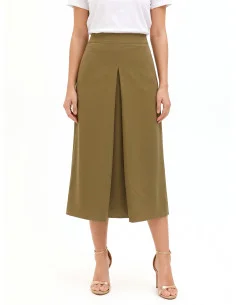 Rinascimento Skirt