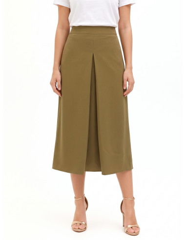 Rinascimento Skirt