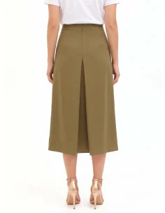 Rinascimento Skirt 2