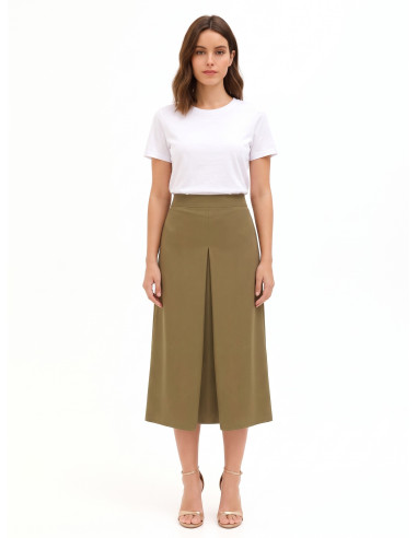 Rinascimento Skirt
