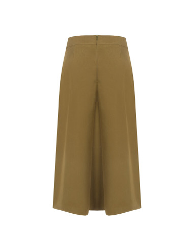 Rinascimento Skirt