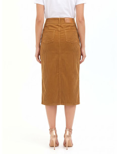 Rinascimento Skirt