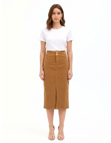 Rinascimento Skirt