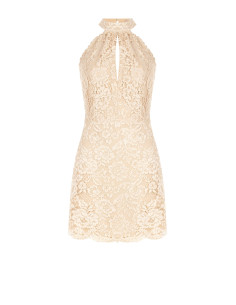Dress Rinascimento 2