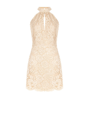 Robe de la Rinascimento - Vestiti Firmati Life Smiles