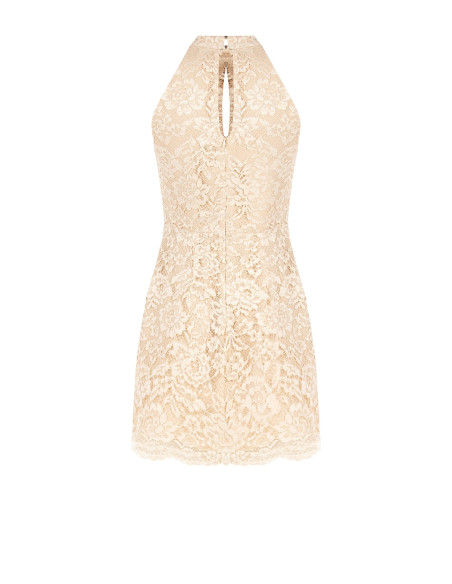 Robe de la Rinascimento - Vestiti Firmati Life Smiles