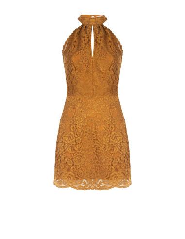 Rinascimento dress - Vestiti Firmati Life Smiles