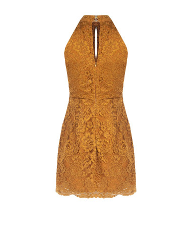Rinascimento dress - Vestiti Firmati Life Smiles