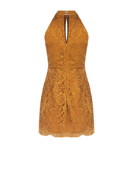 Robe de la Rinascimento - Vestiti Firmati Life Smiles