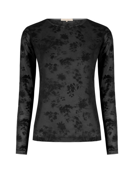 T-Shirt Rinascimento