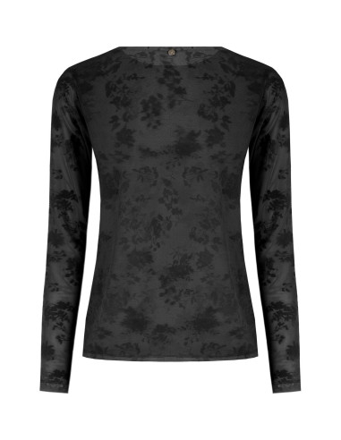 Rinascimento T-shirt – Life Smiles Designer Clothing