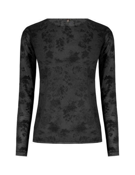 T-shirt « Rinascimento » - Vêtements de marque Life Smiles