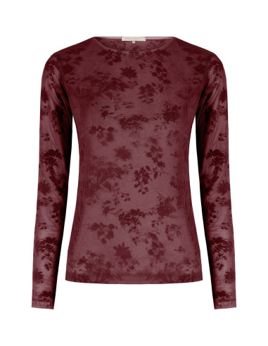 T-shirt Rinascimento