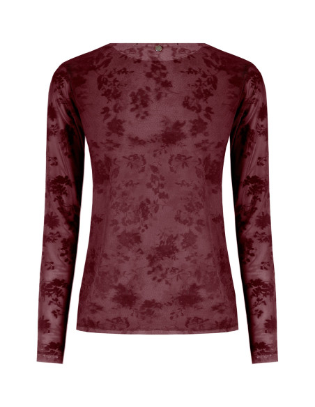T-shirt Rinascimento