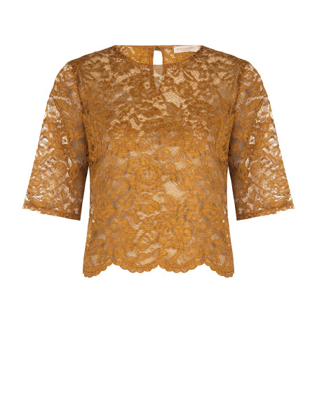 Chemise Rinascimento - Vestiti Firmati Life Smiles